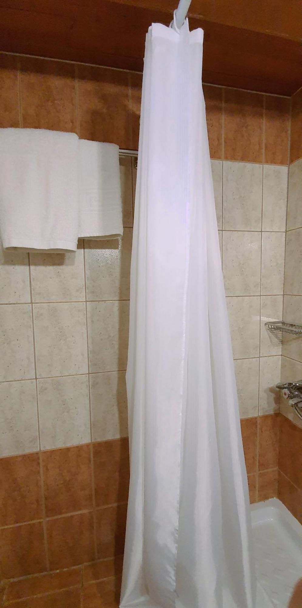 Apartmán Zervos Bouka Lefkímmi